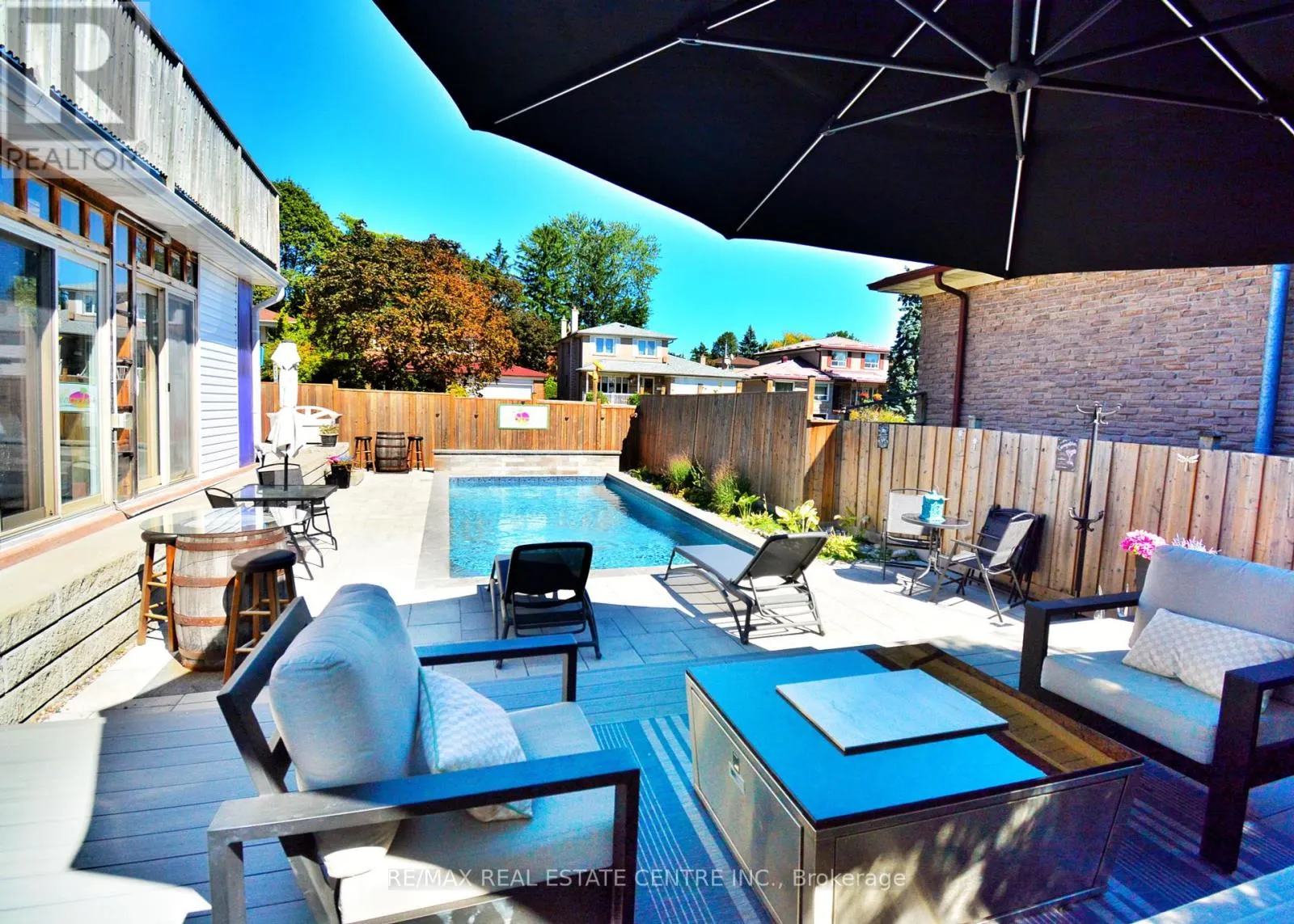 49 BOARHILL DRIVE