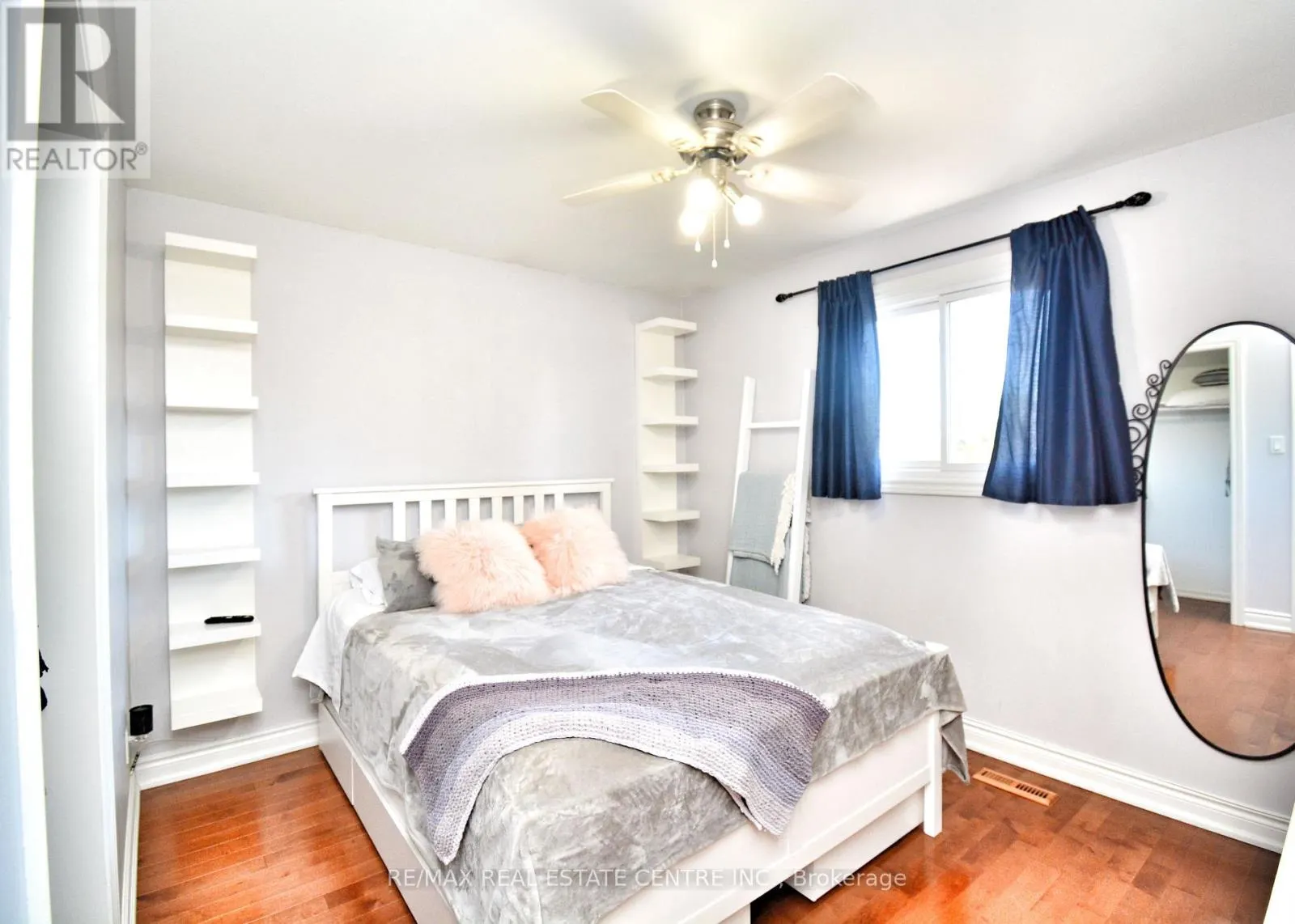 49 BOARHILL DRIVE