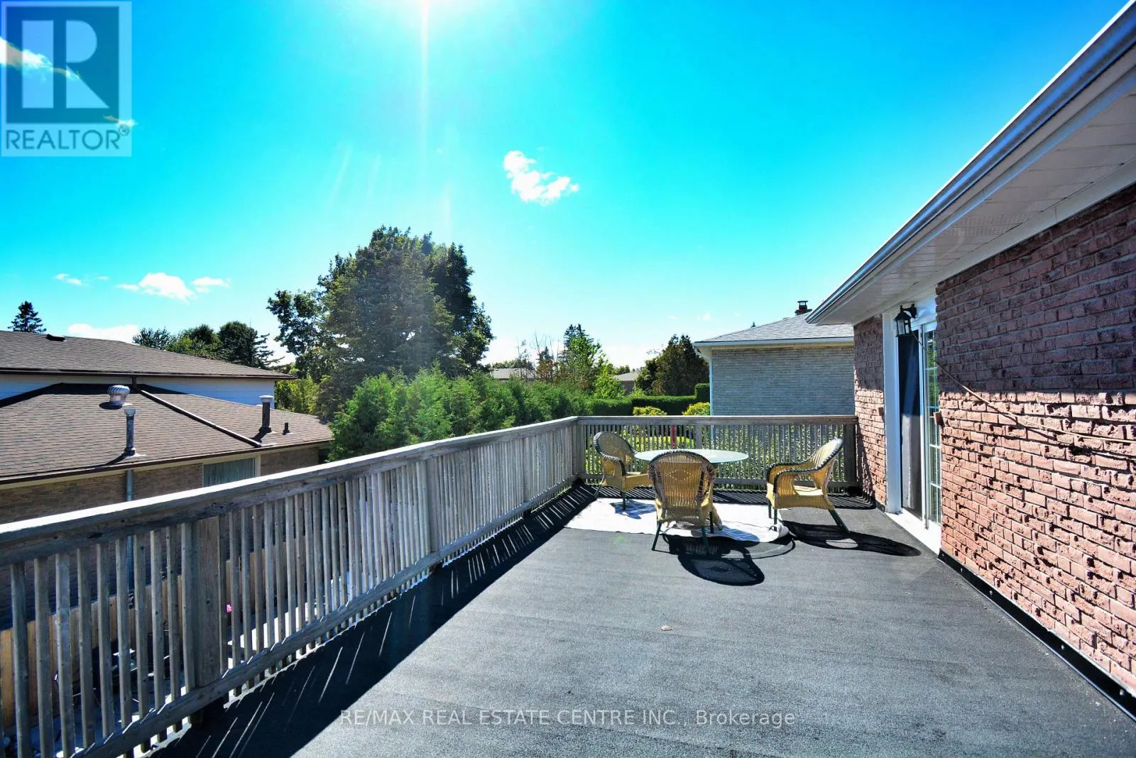 49 BOARHILL DRIVE