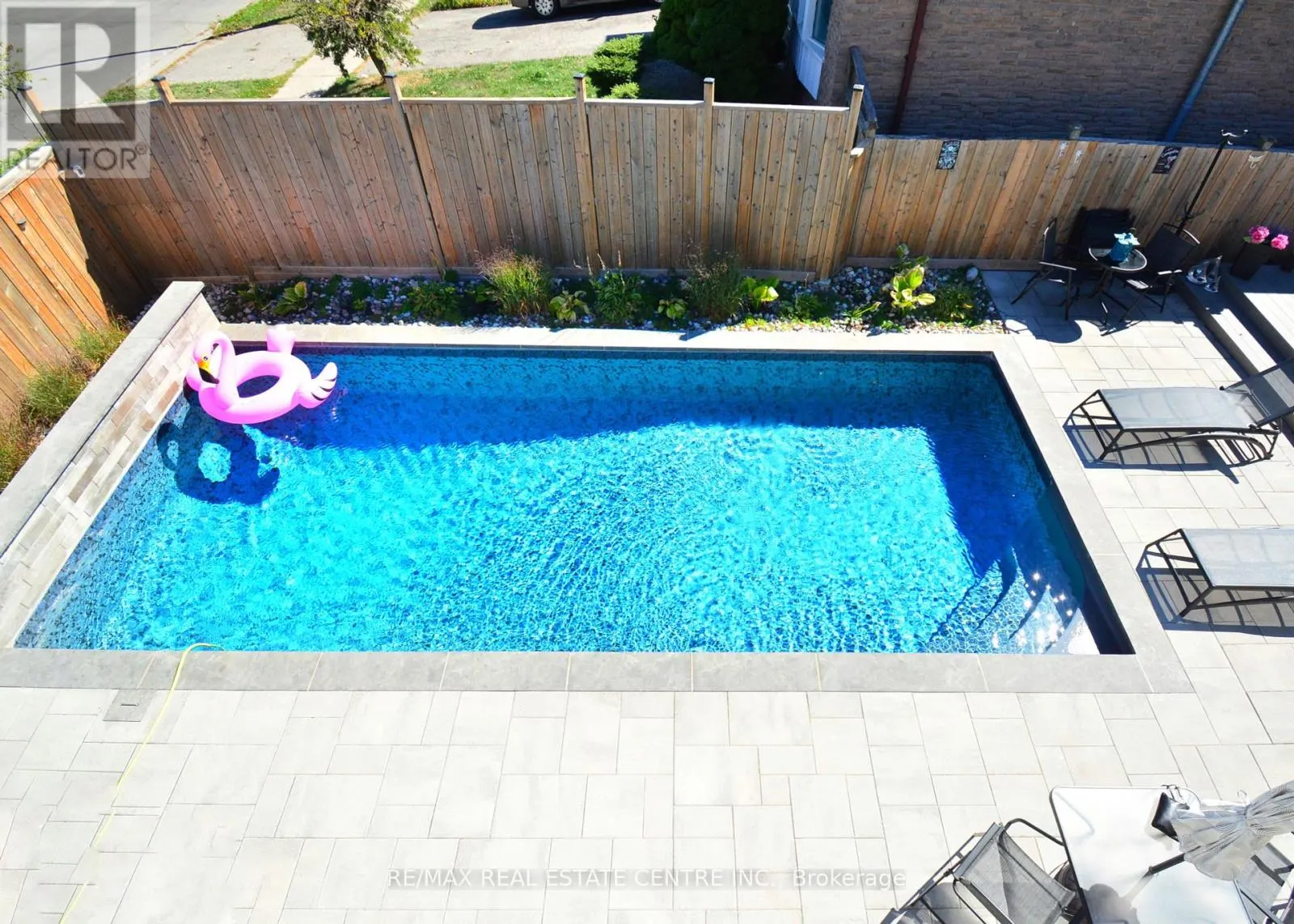 49 BOARHILL DRIVE