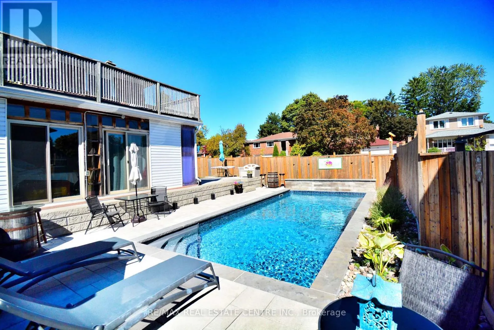 49 BOARHILL DRIVE
