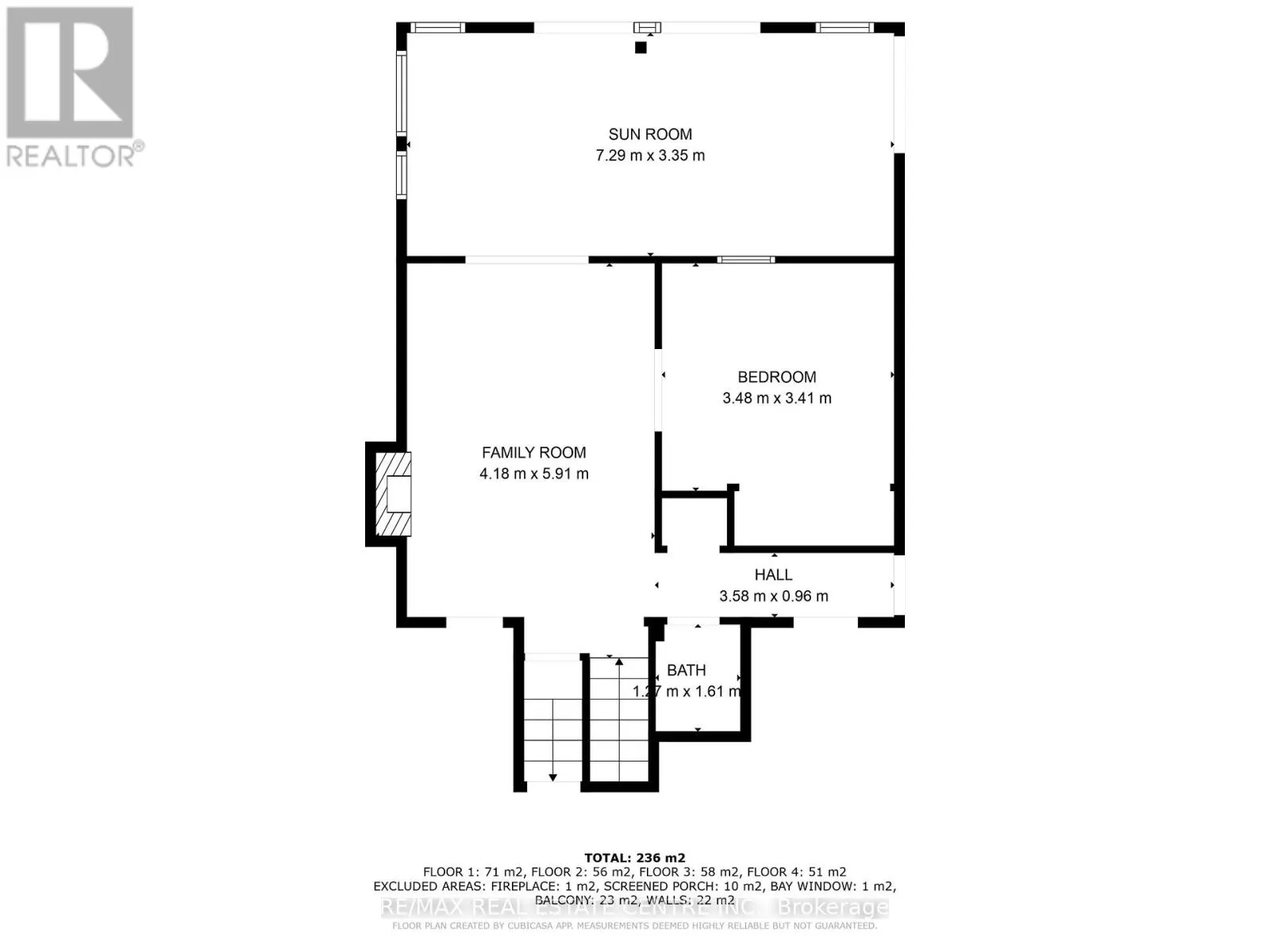 49 BOARHILL DRIVE