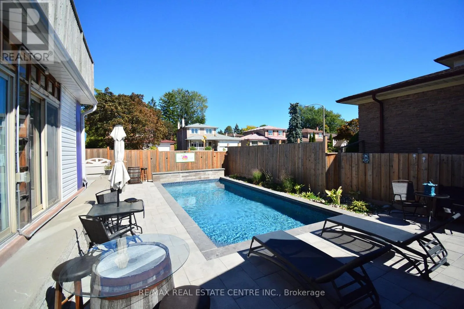 49 BOARHILL DRIVE