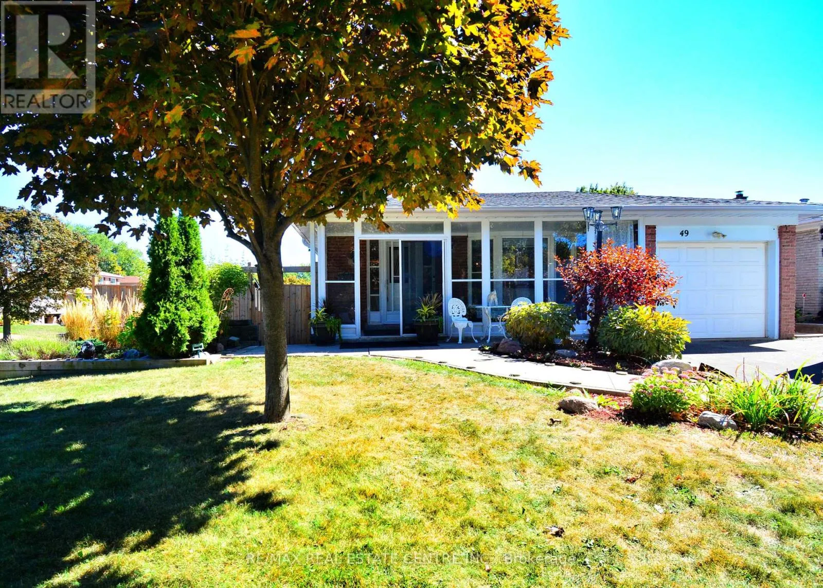 49 BOARHILL DRIVE