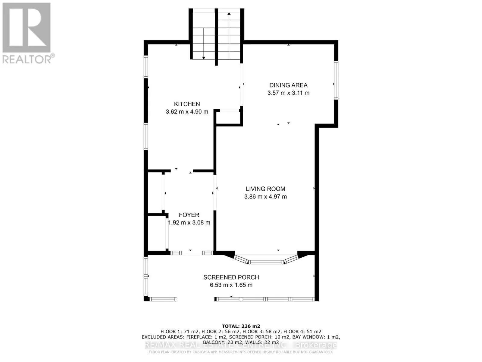 49 BOARHILL DRIVE