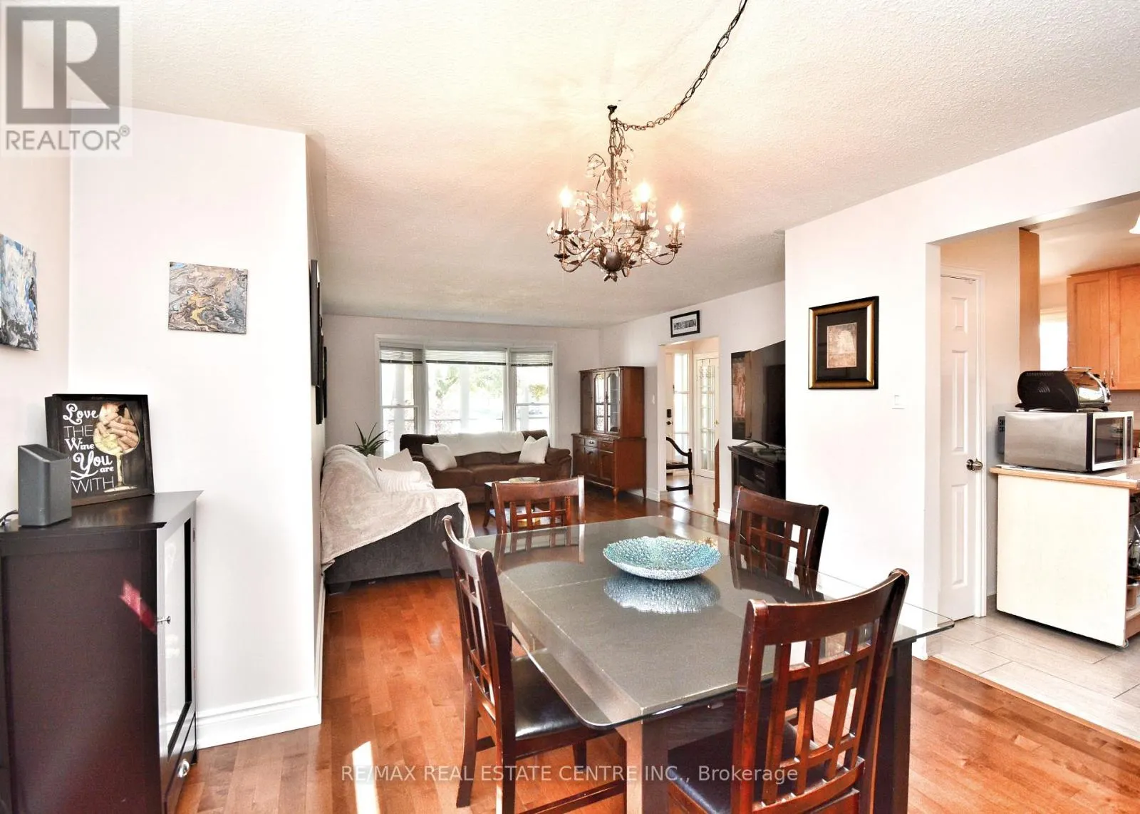 49 BOARHILL DRIVE
