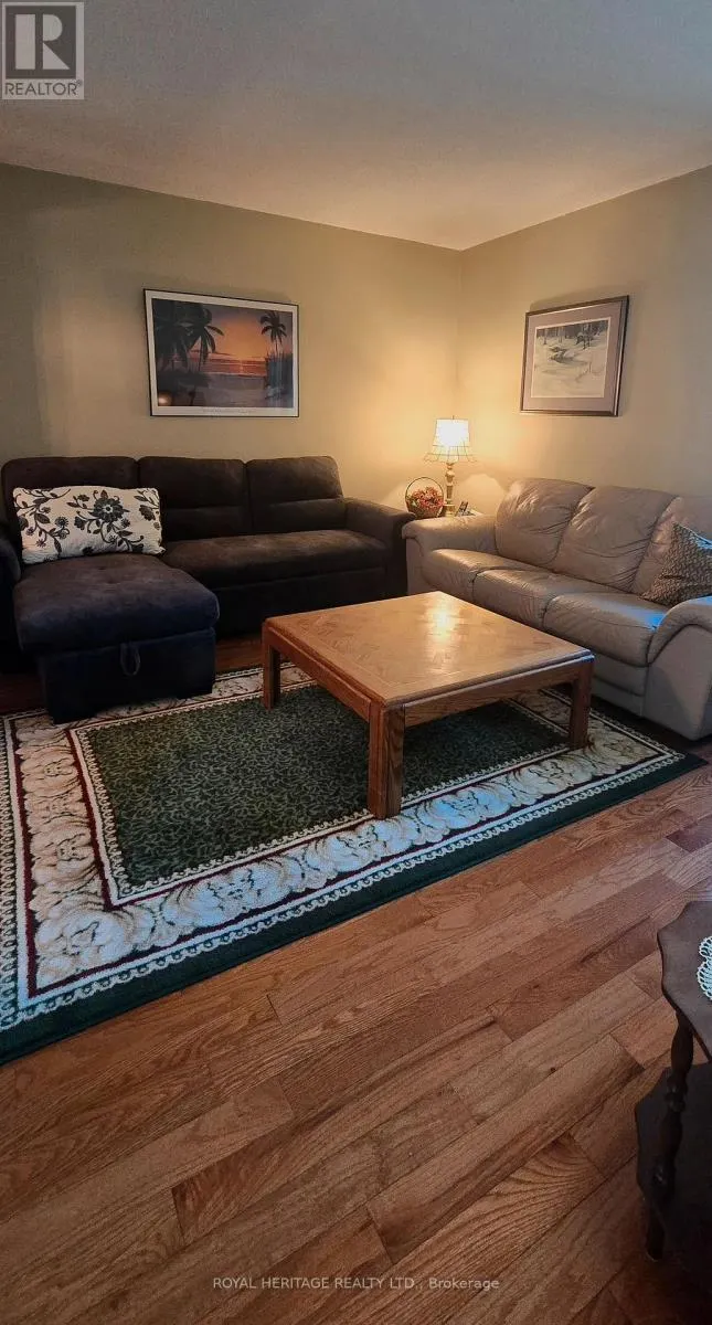 68 CLUETT DRIVE