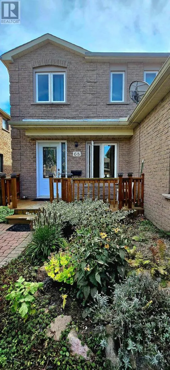 68 CLUETT DRIVE