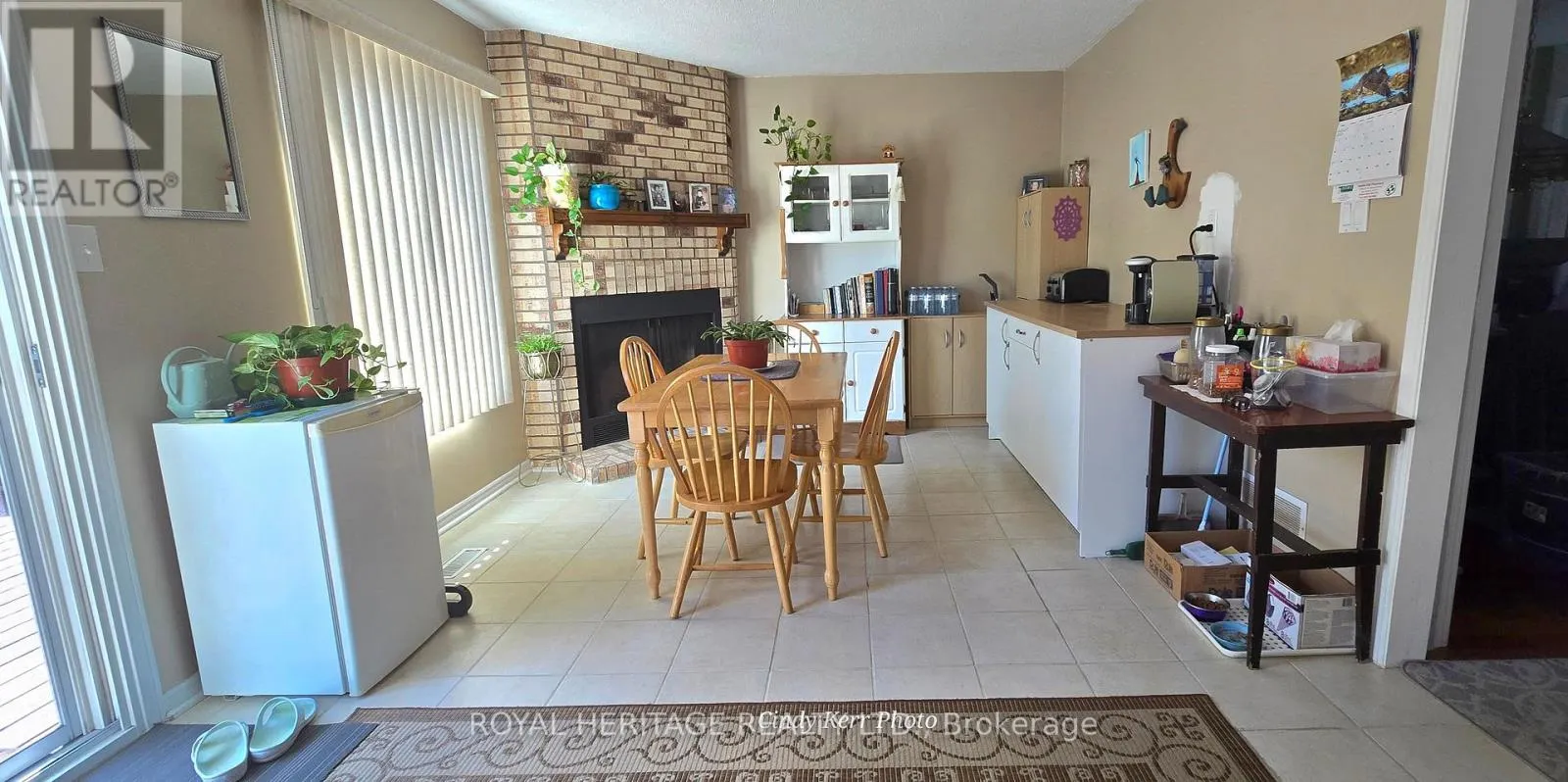 68 CLUETT DRIVE