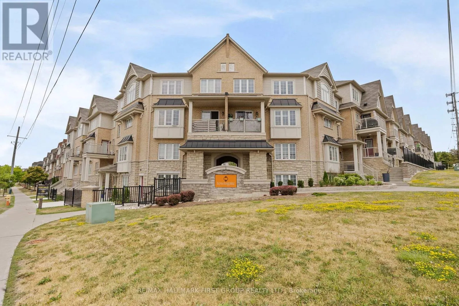 70 ABELA LANE