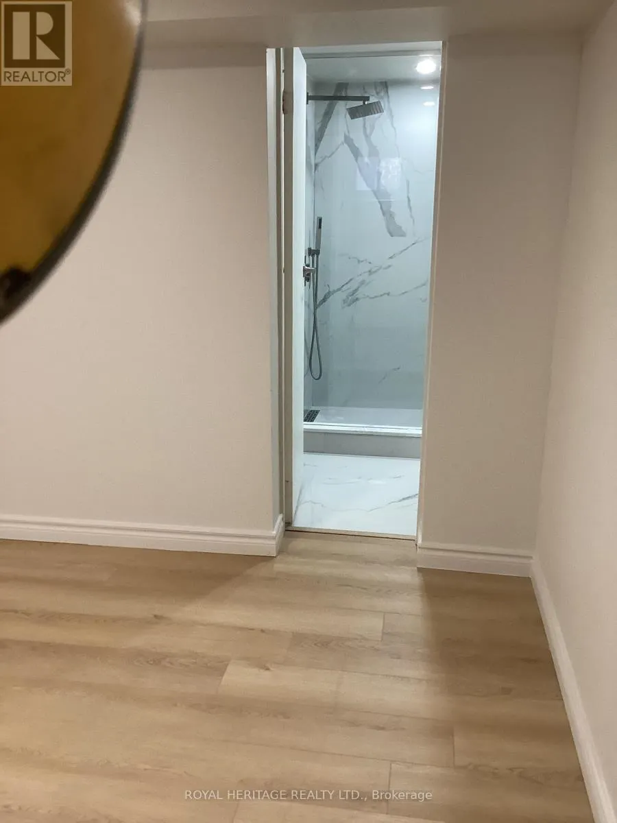 23 LEJUNE ROAD