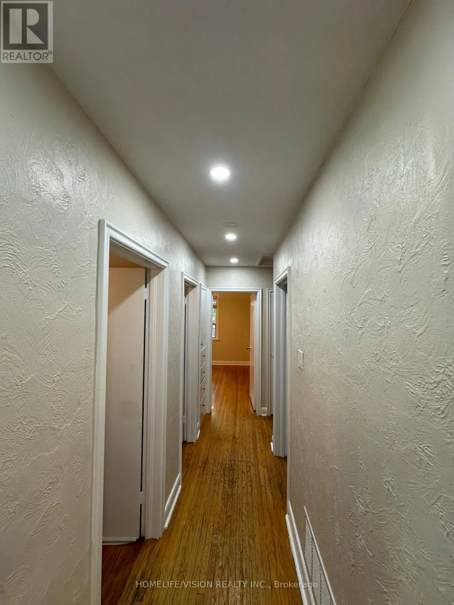 MAIN - 34 INNISWOOD DRIVE