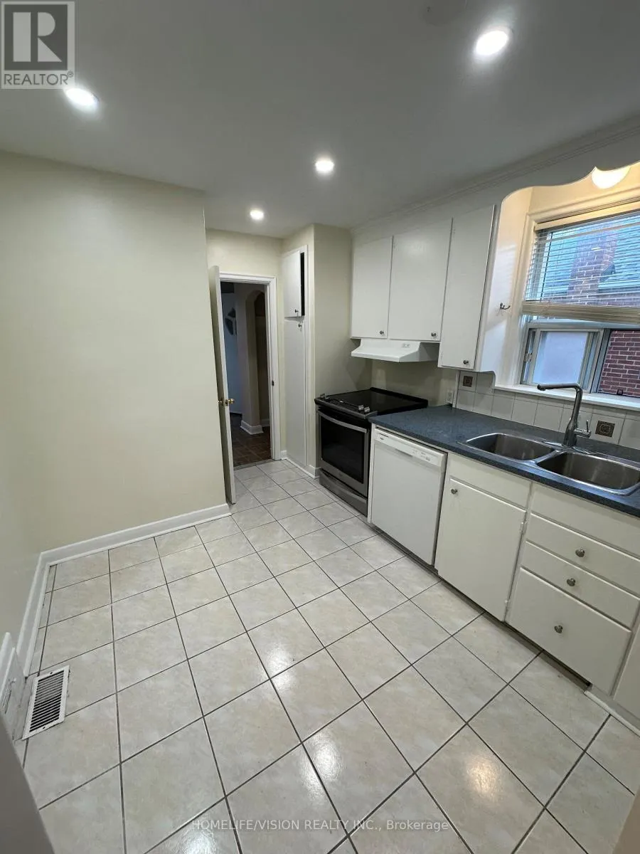 MAIN - 34 INNISWOOD DRIVE