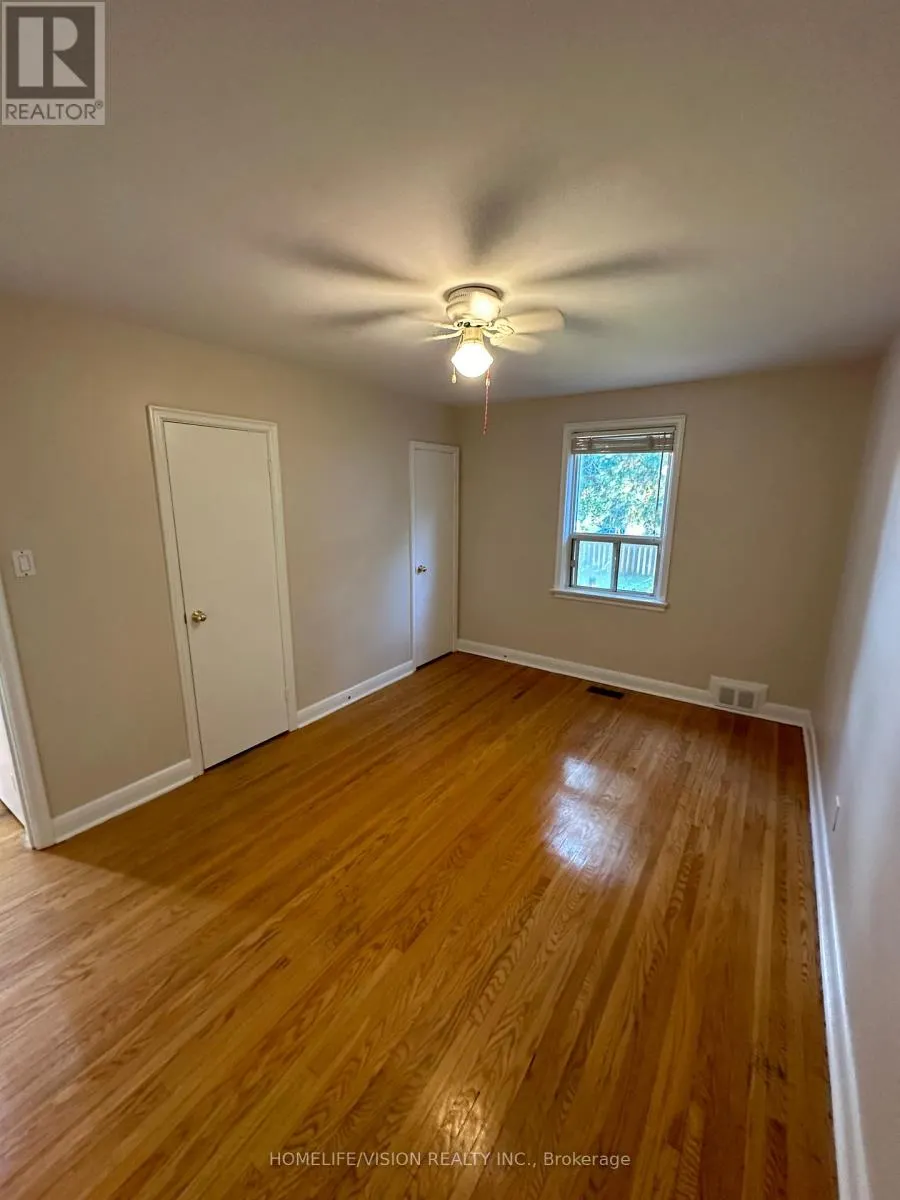 MAIN - 34 INNISWOOD DRIVE