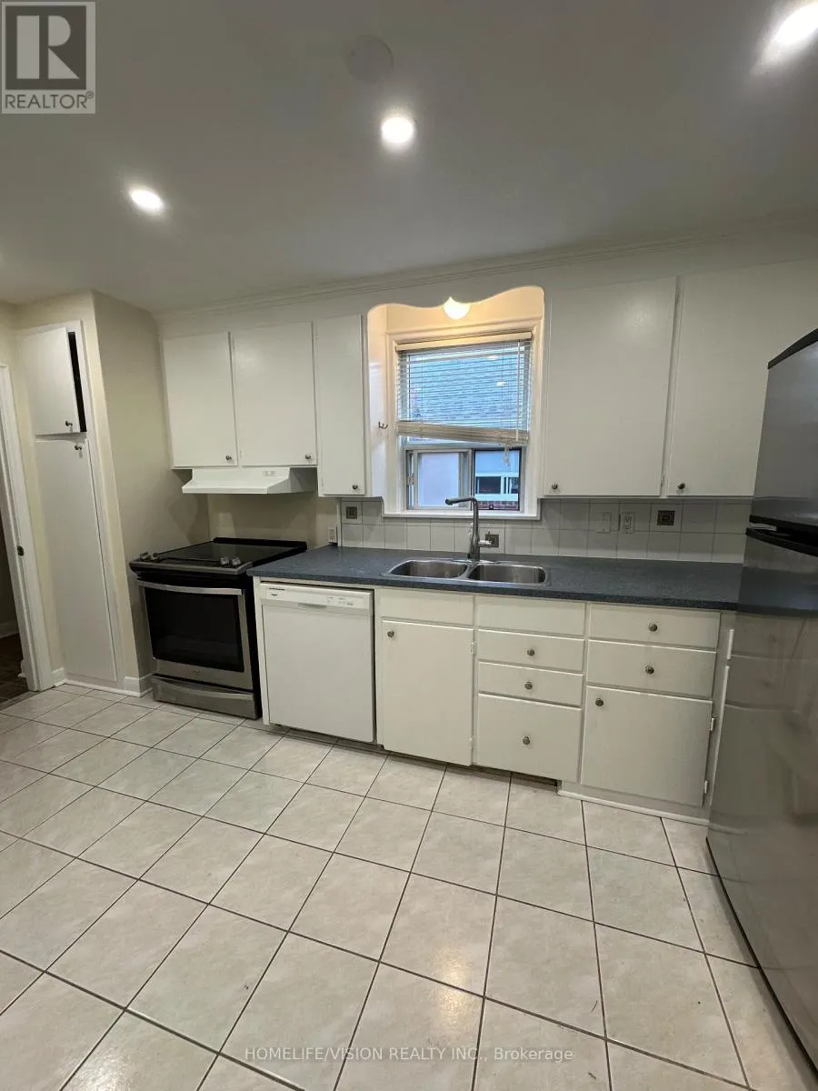 MAIN - 34 INNISWOOD DRIVE