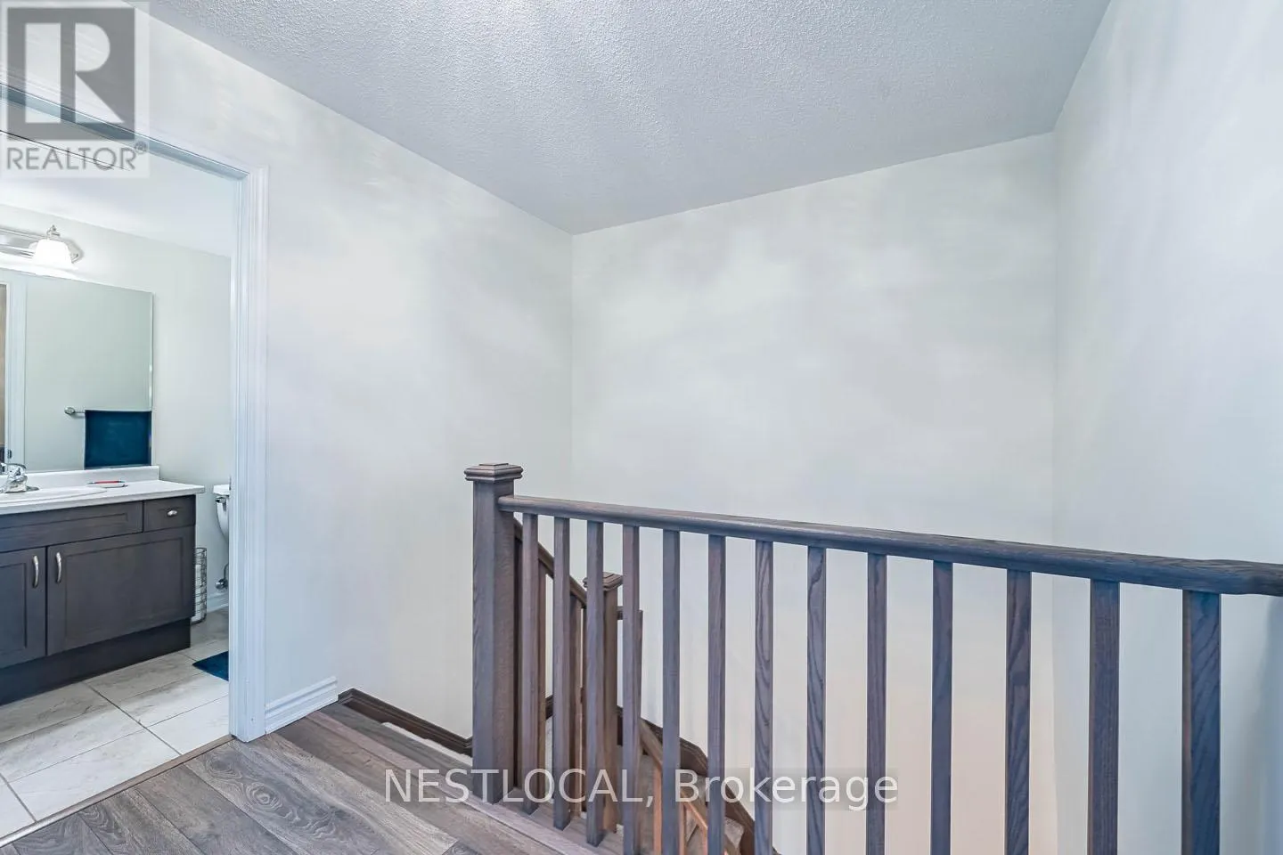 206 - 1085 DANFORTH ROAD