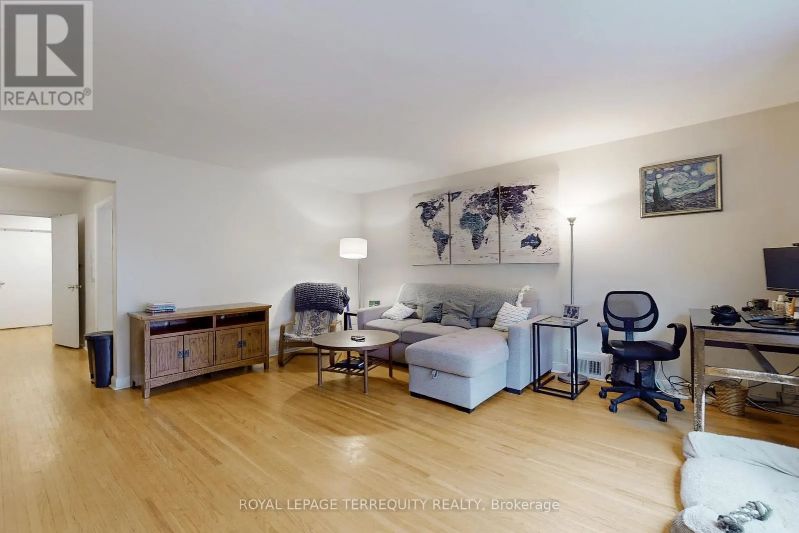 MAIN - 29 LOVE CRESCENT