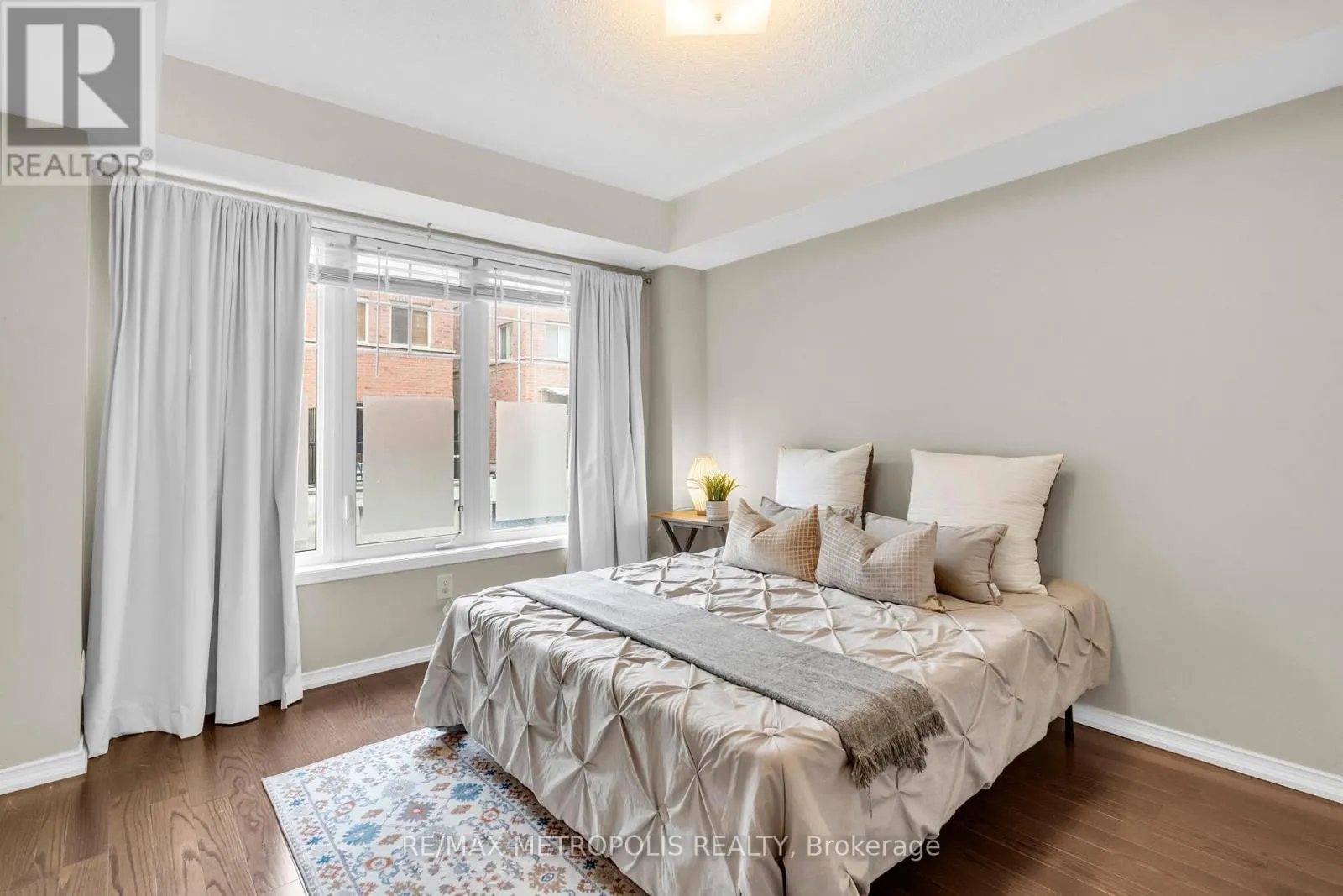 13 - 669A WARDEN AVENUE