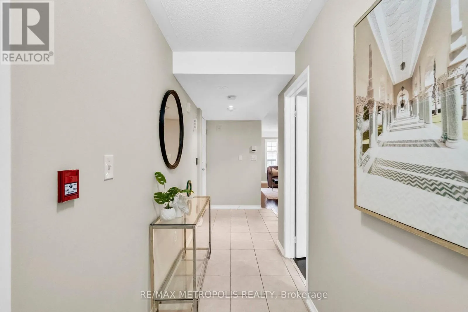13 - 669A WARDEN AVENUE