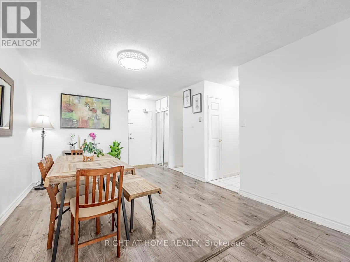 911 - 2050 BRIDLETOWNE CIRCLE