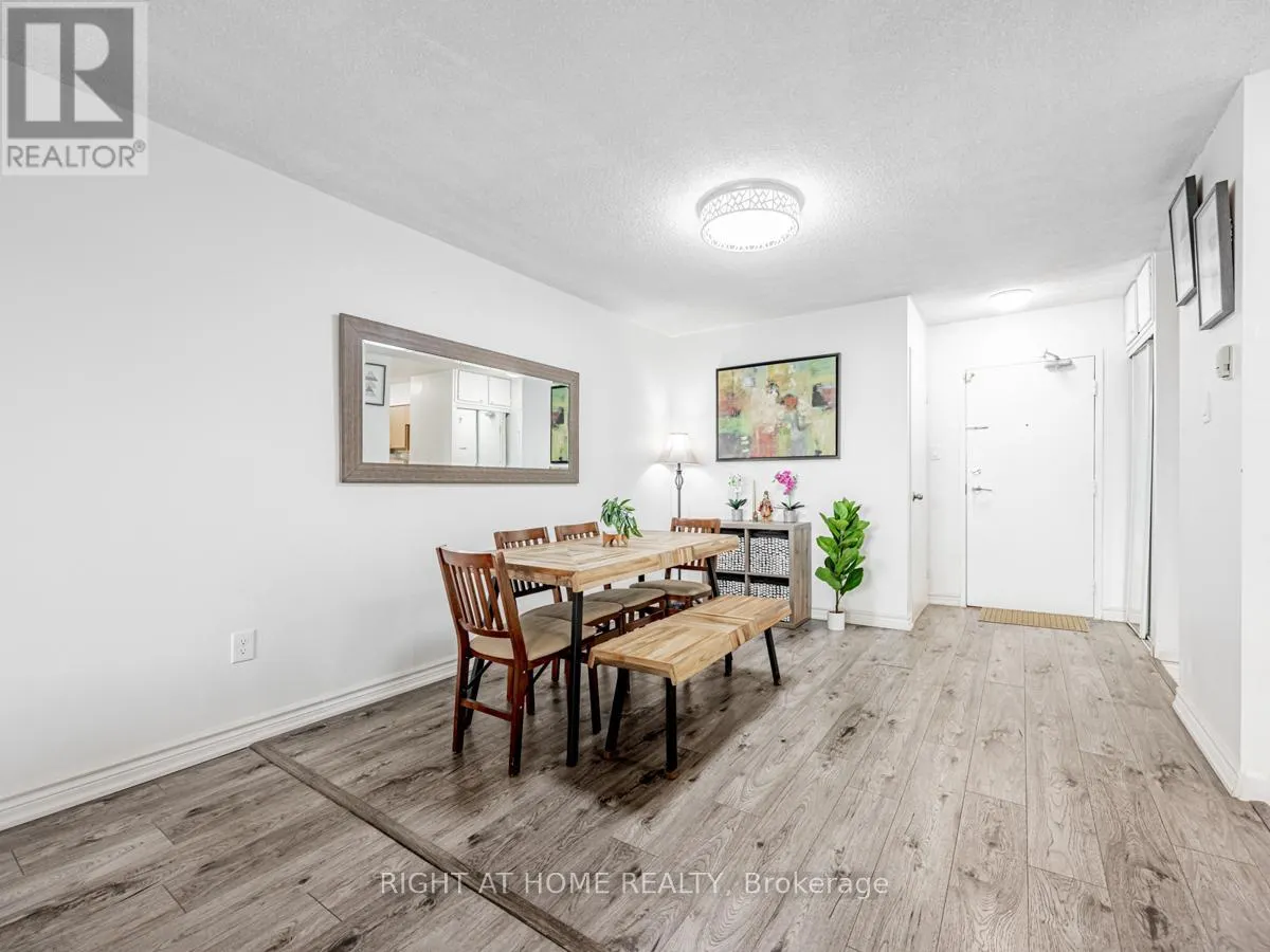 911 - 2050 BRIDLETOWNE CIRCLE
