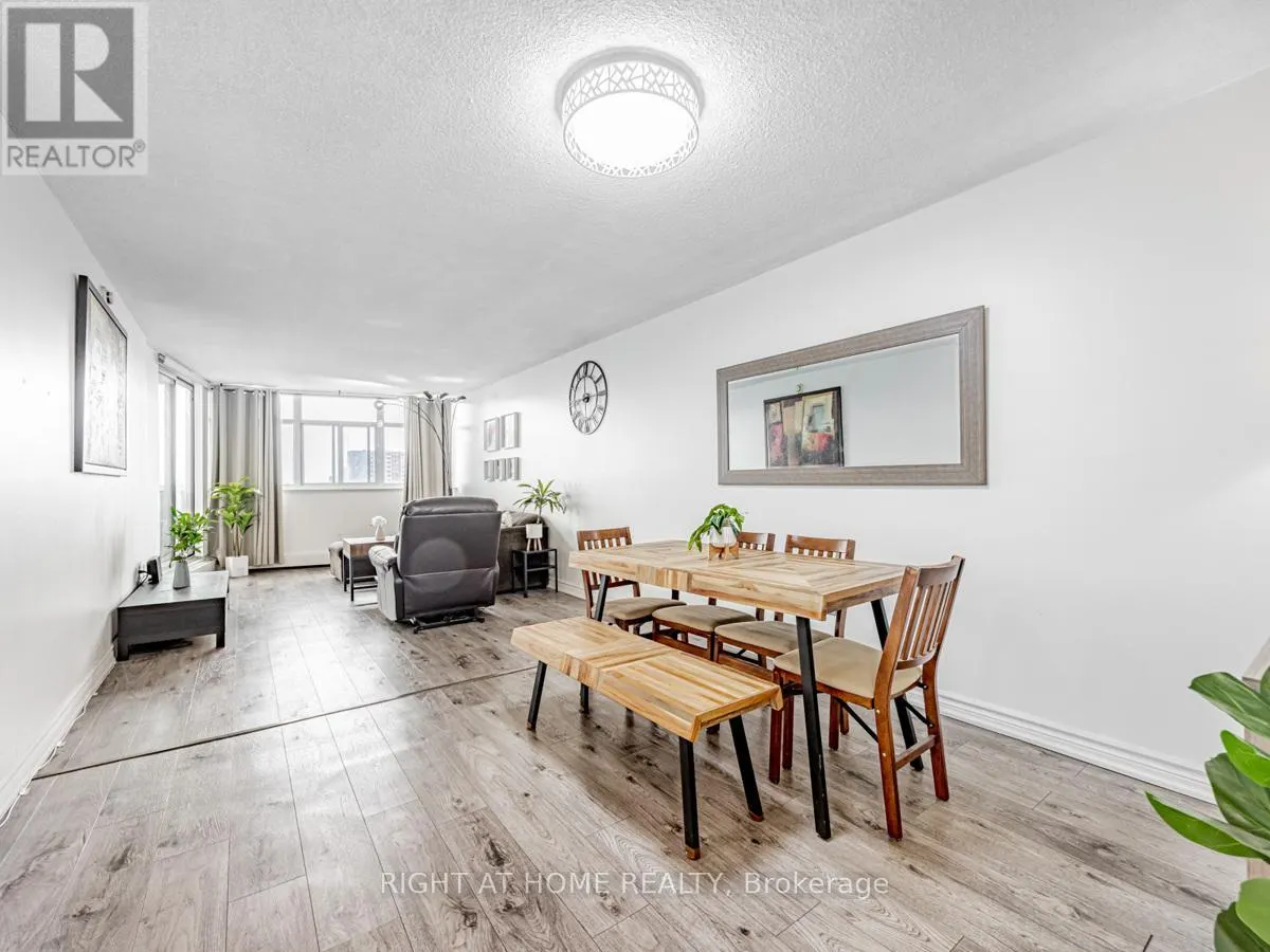 911 - 2050 BRIDLETOWNE CIRCLE