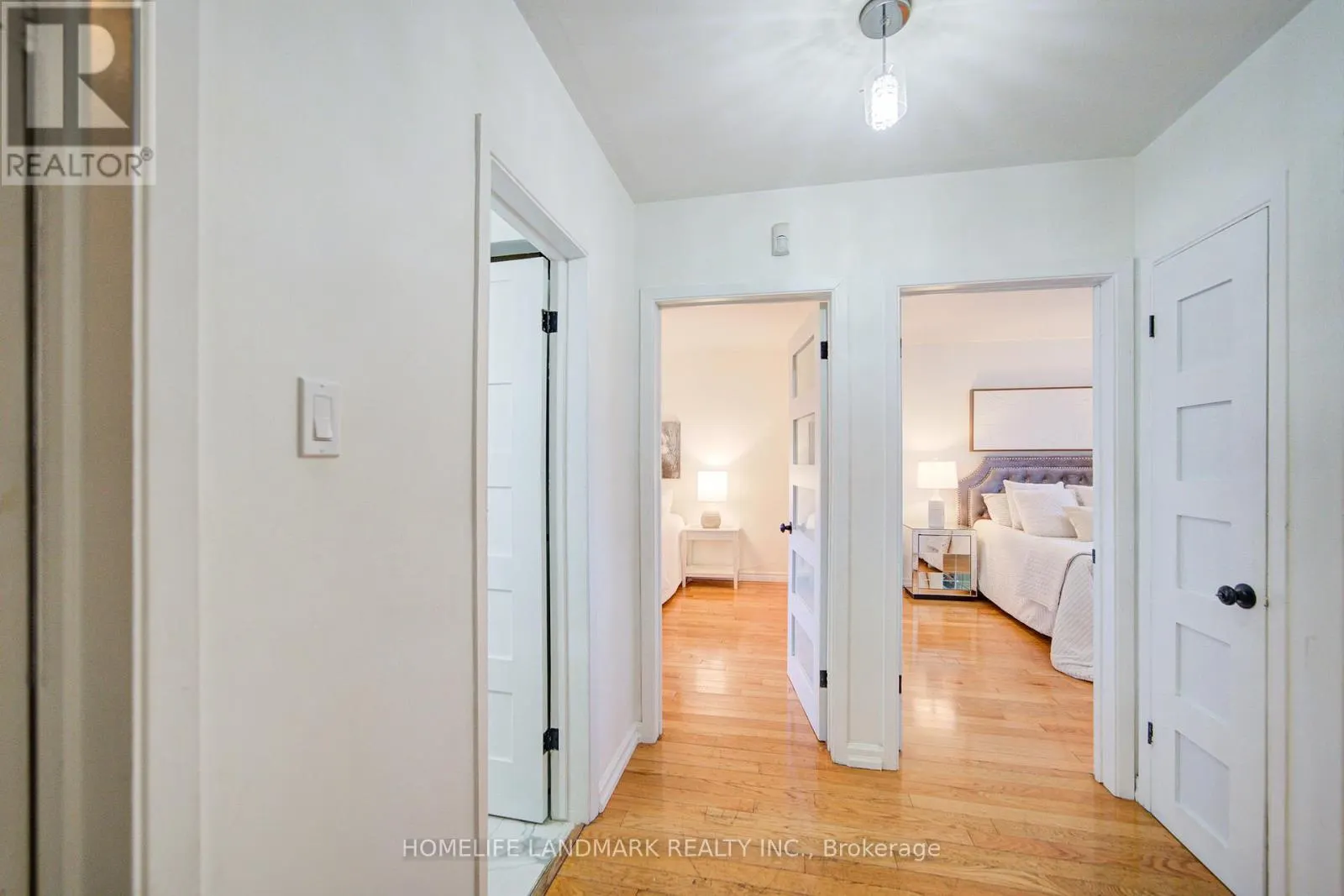 16 PALOMA PLACE