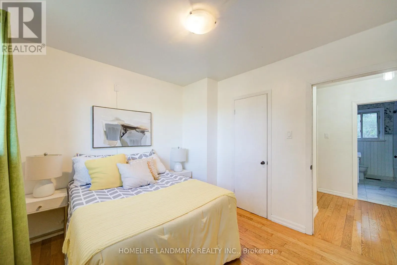 16 PALOMA PLACE