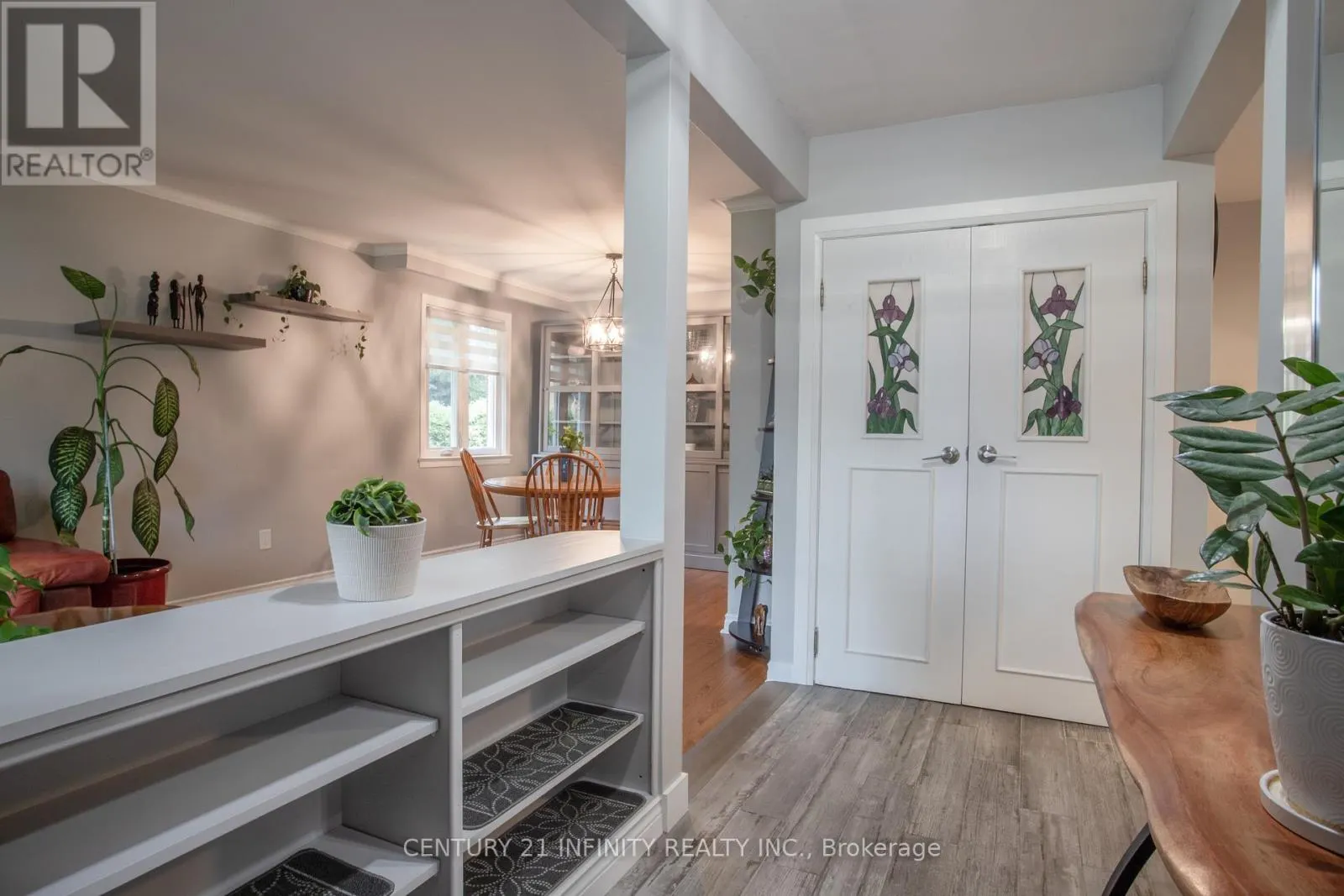 74 PORTICO DRIVE