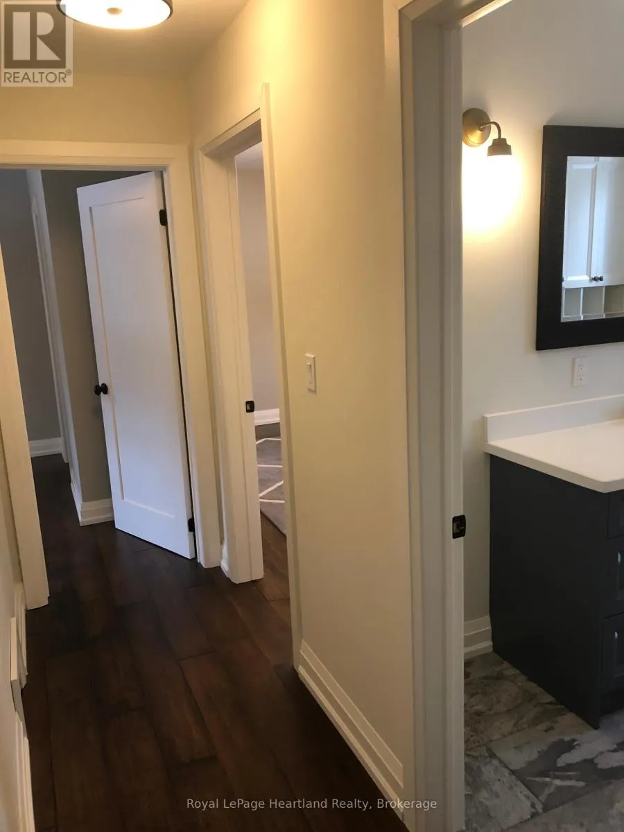 15 SCARBOROUGH HEIGHTS BOULEVARD