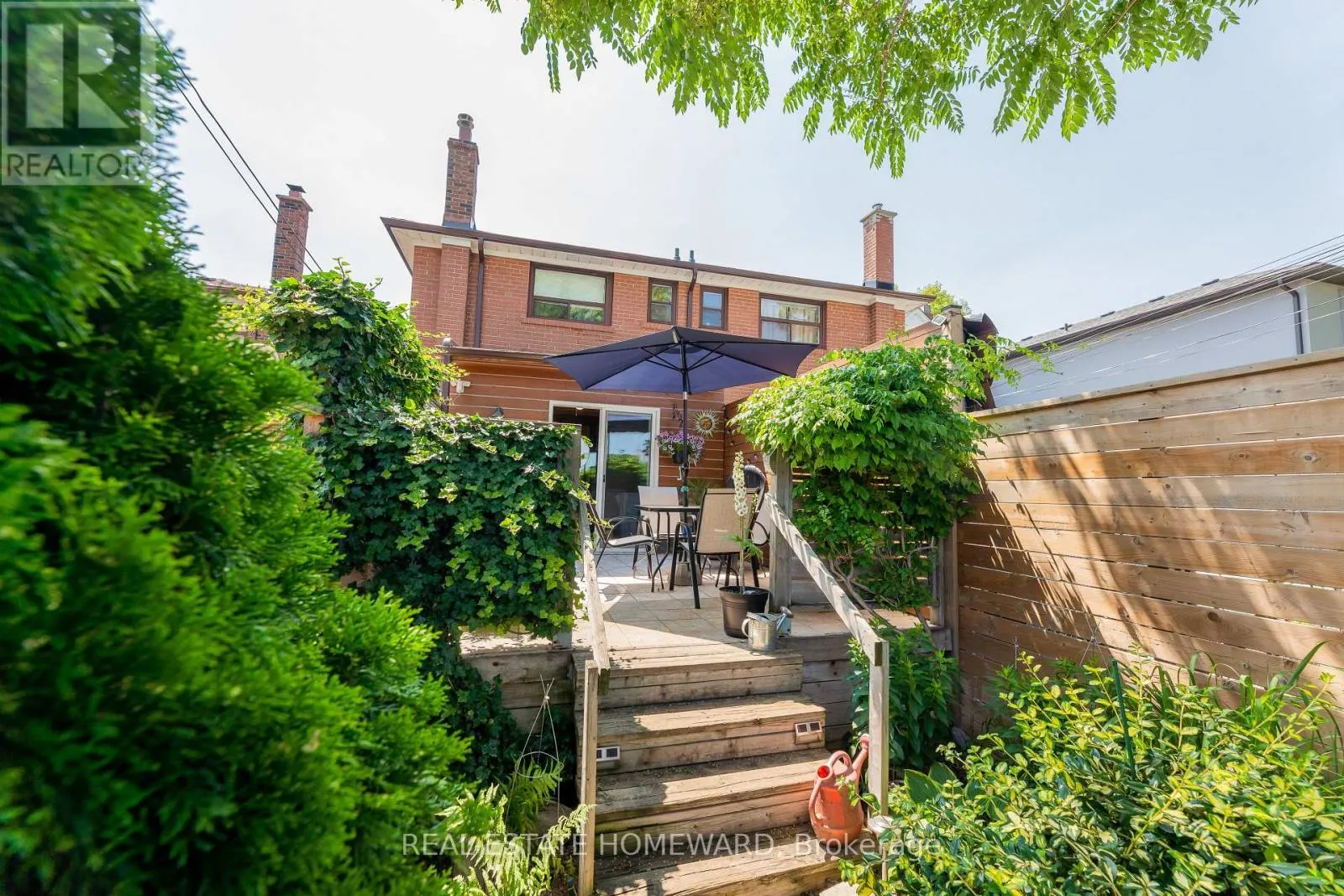 331 RHODES AVENUE
