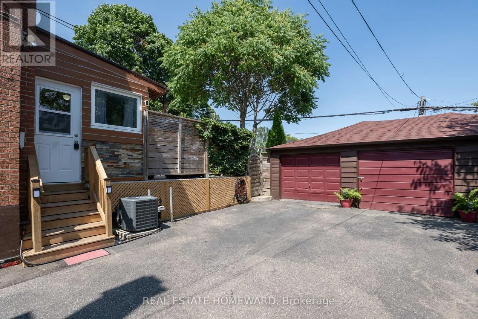 331 RHODES AVENUE