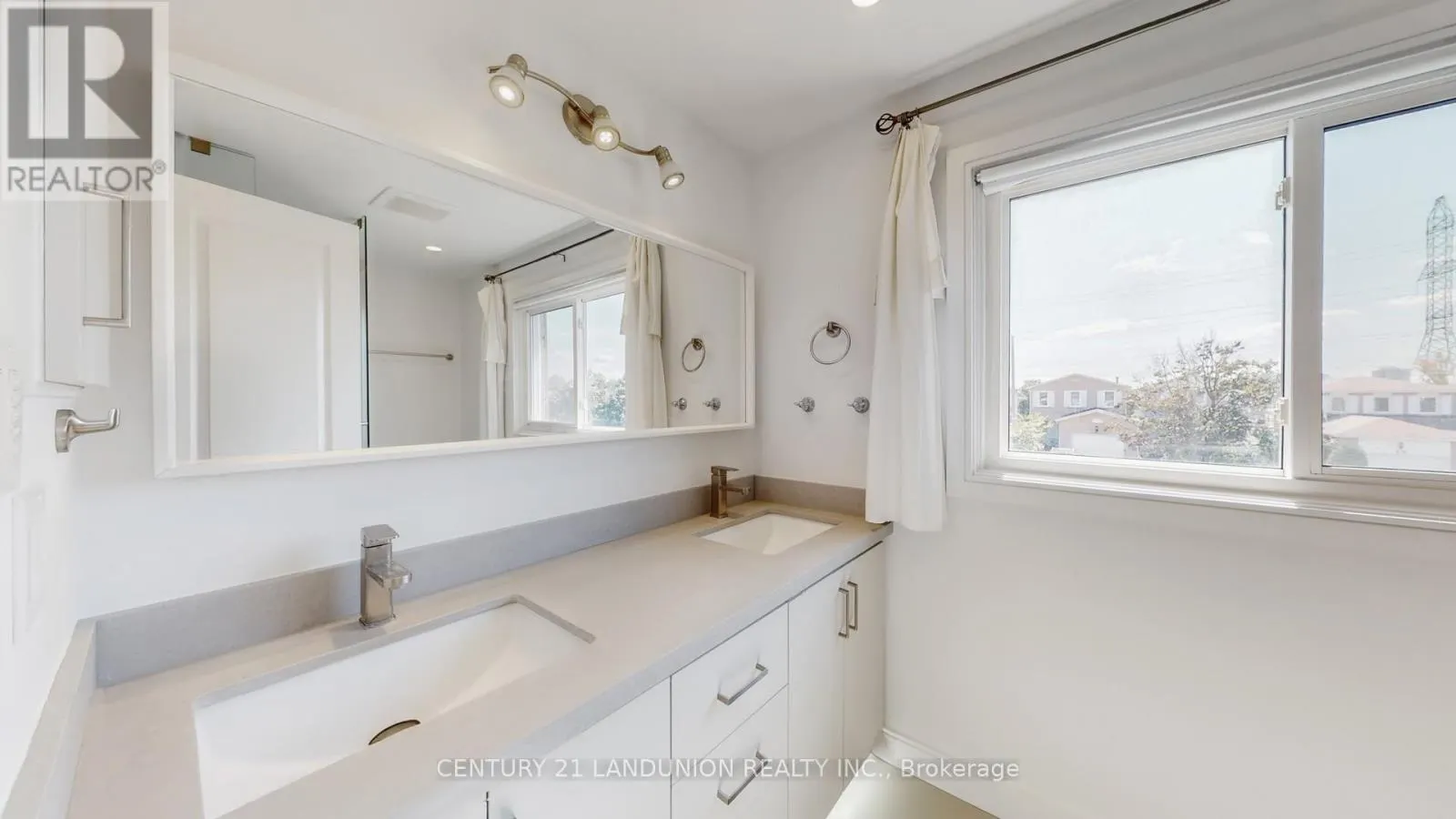 78 MARESFIELD DRIVE