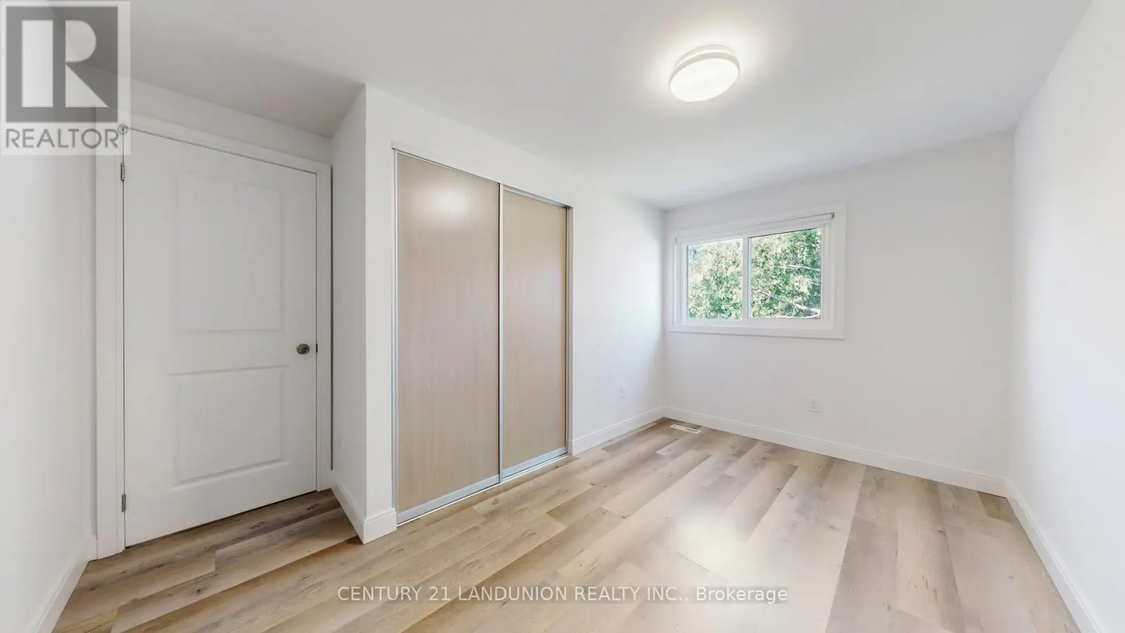 78 MARESFIELD DRIVE