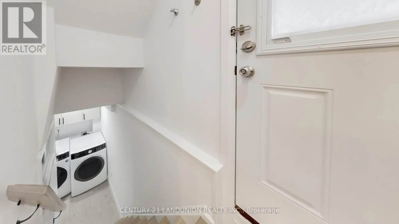 78 MARESFIELD DRIVE