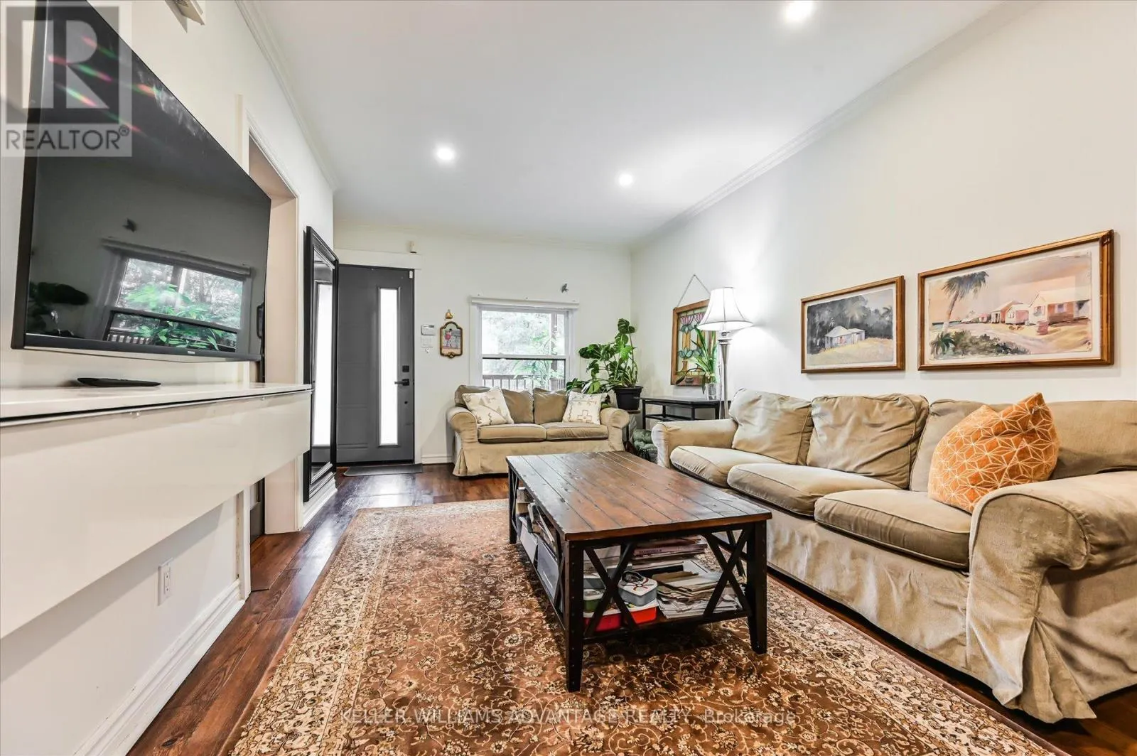 328 CEDARVALE AVENUE