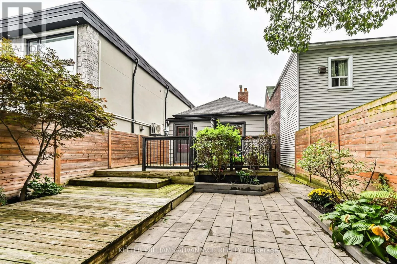 328 CEDARVALE AVENUE