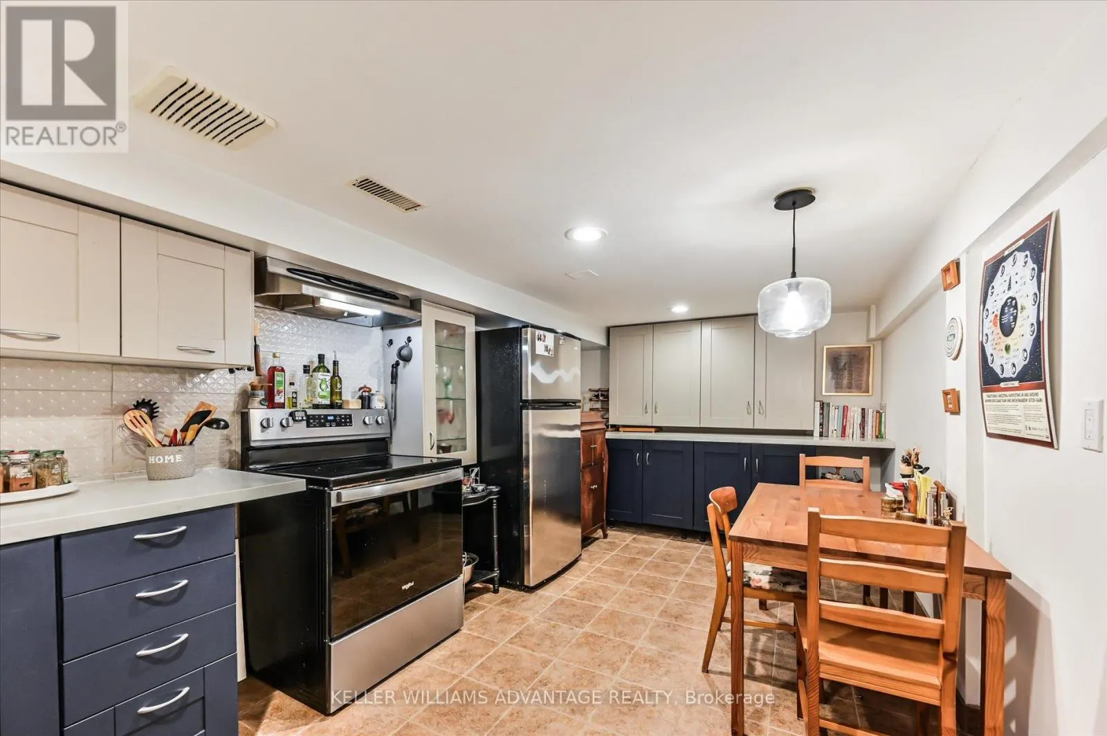 328 CEDARVALE AVENUE