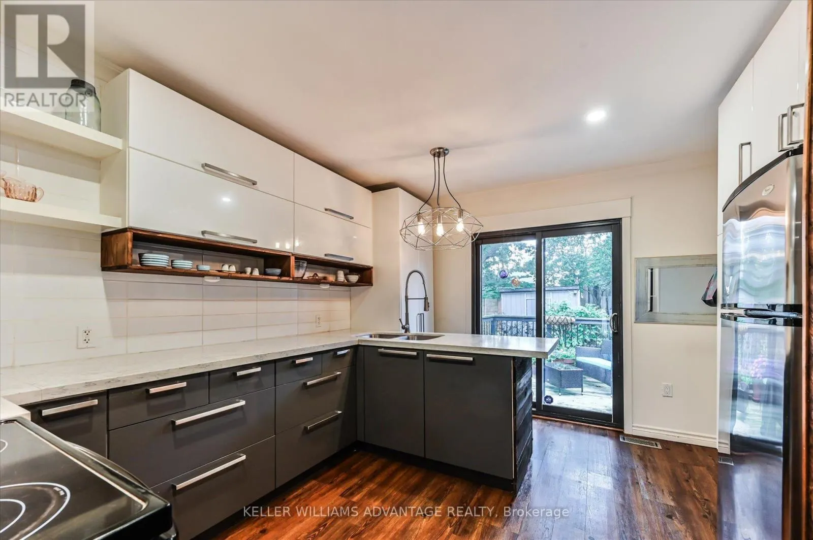 328 CEDARVALE AVENUE