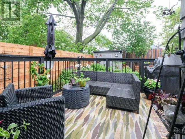 328 CEDARVALE AVENUE