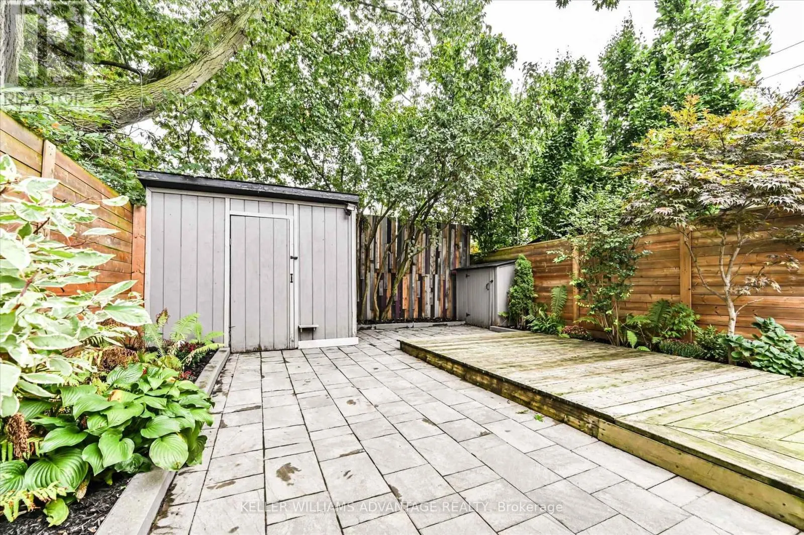 328 CEDARVALE AVENUE