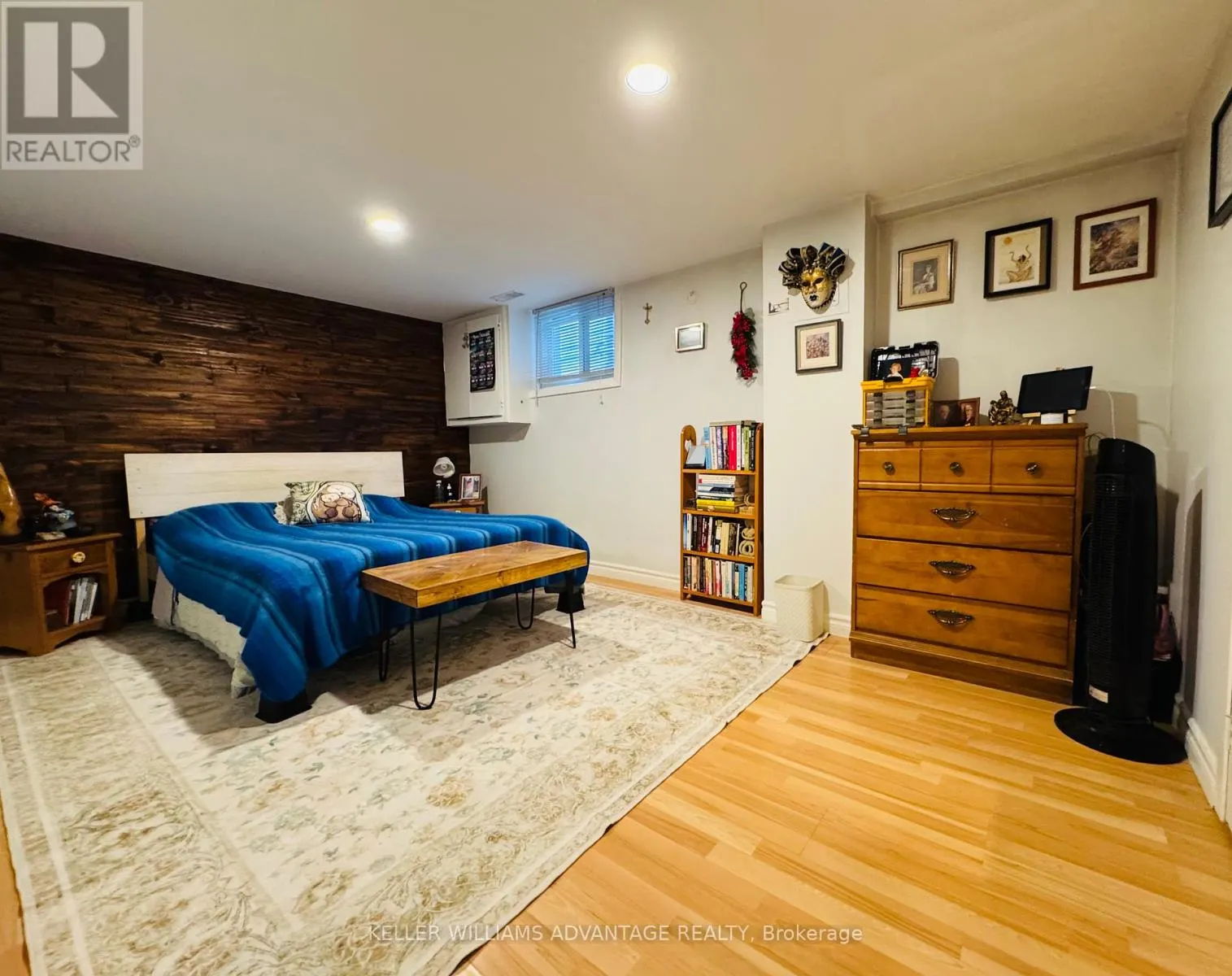 328 CEDARVALE AVENUE