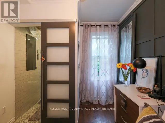 328 CEDARVALE AVENUE