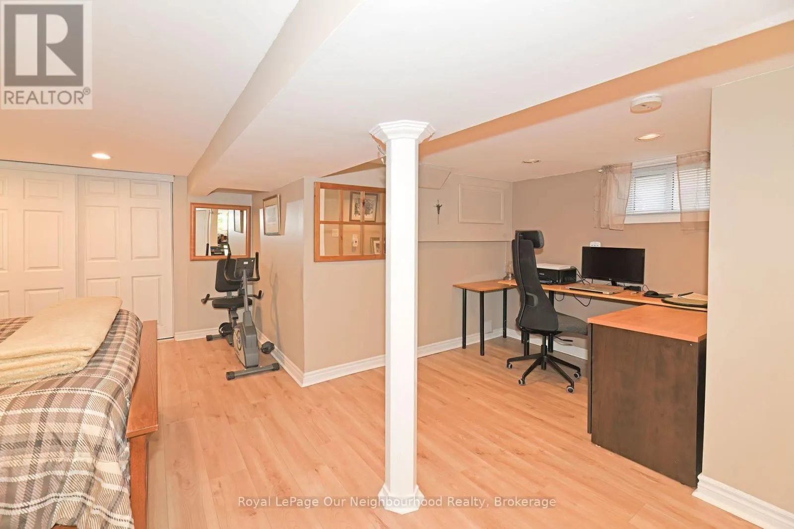 1275 KINGSTON ROAD