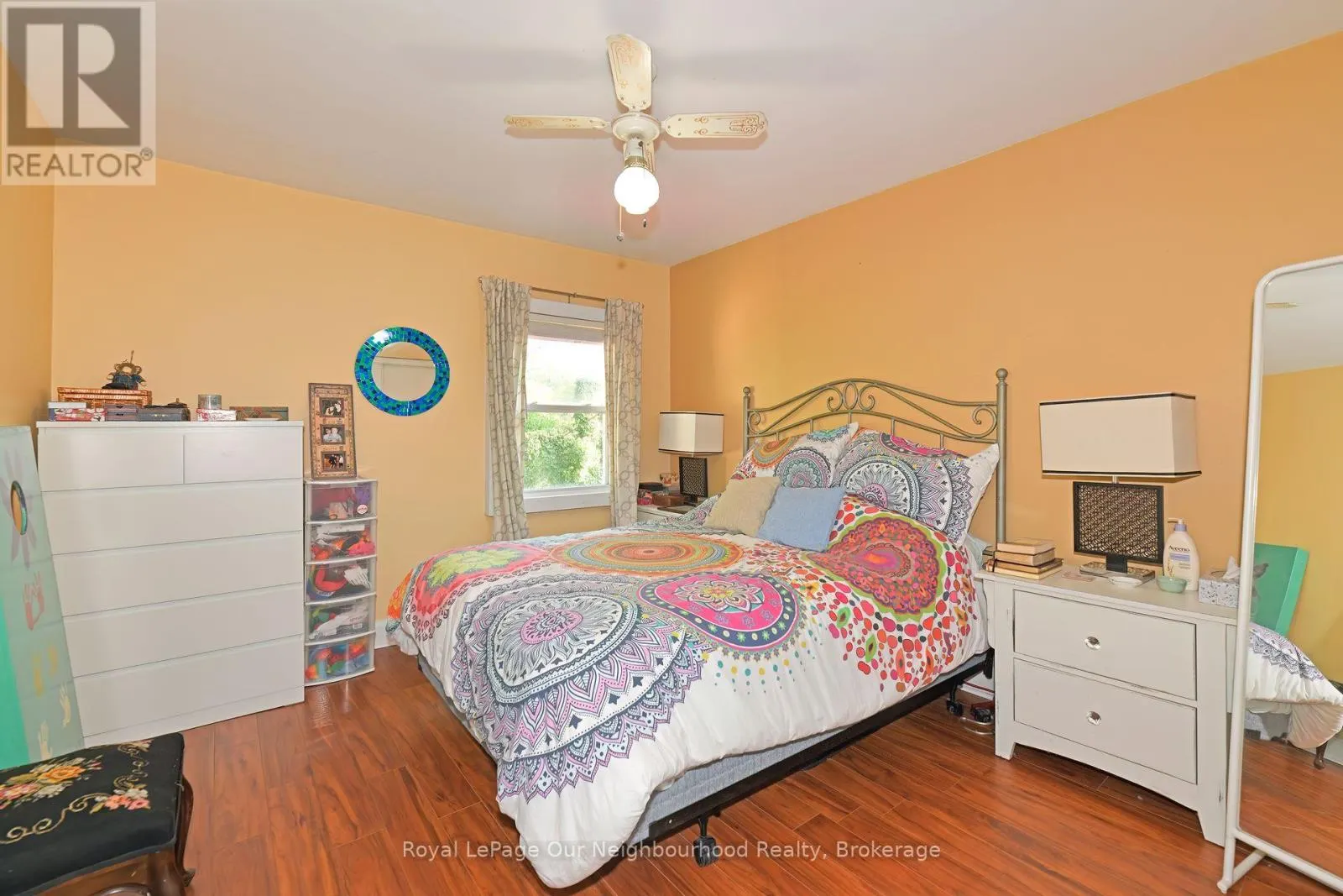 1275 KINGSTON ROAD