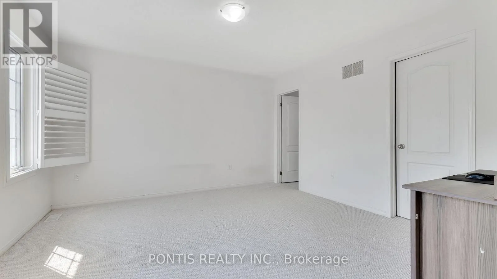 2051 HUNKING COURT