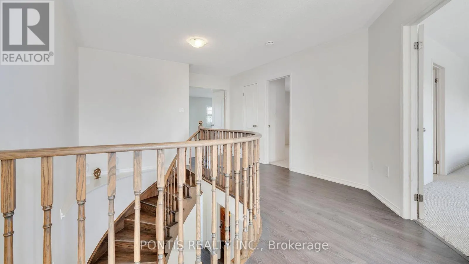 2051 HUNKING COURT