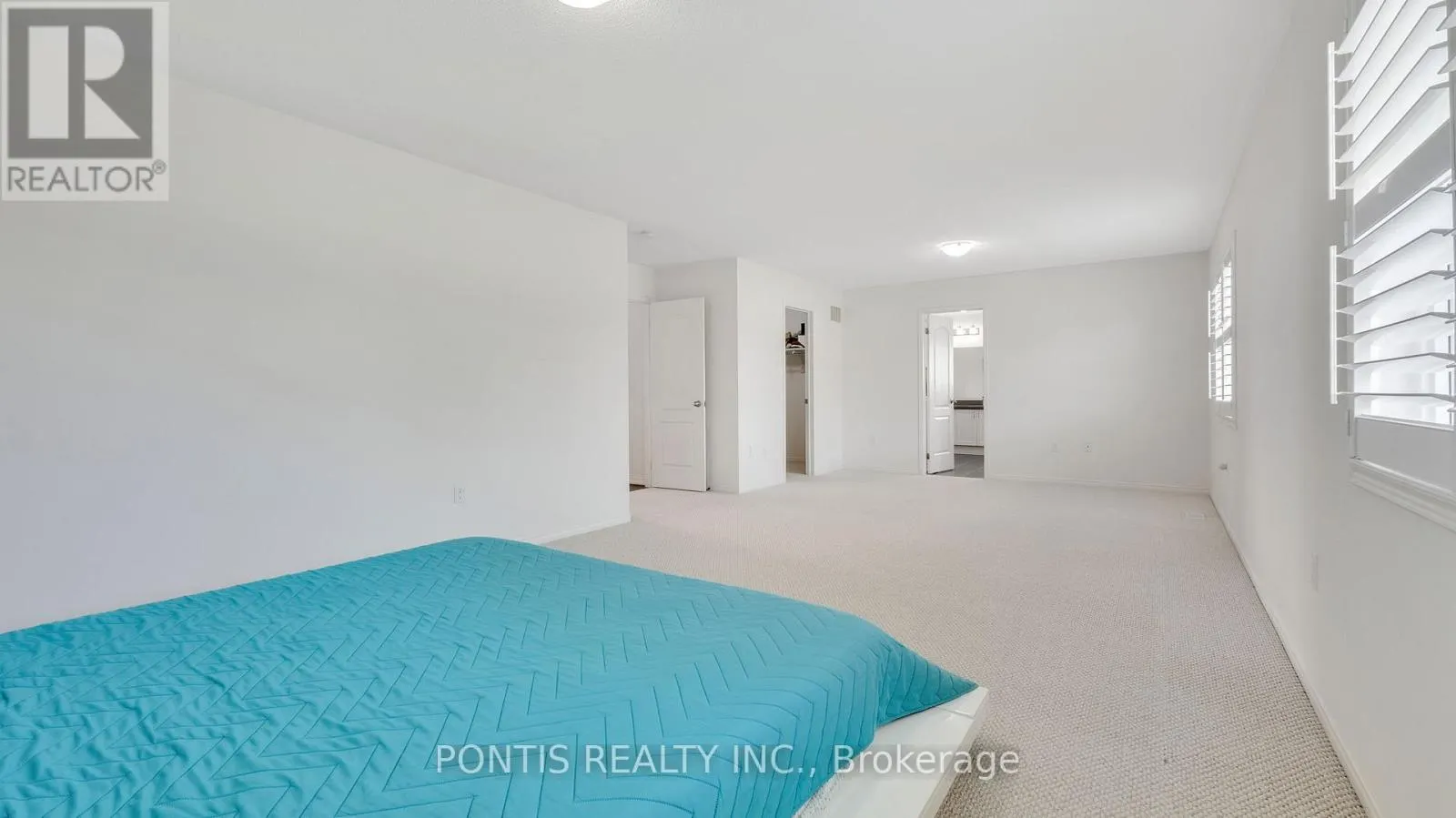 2051 HUNKING COURT
