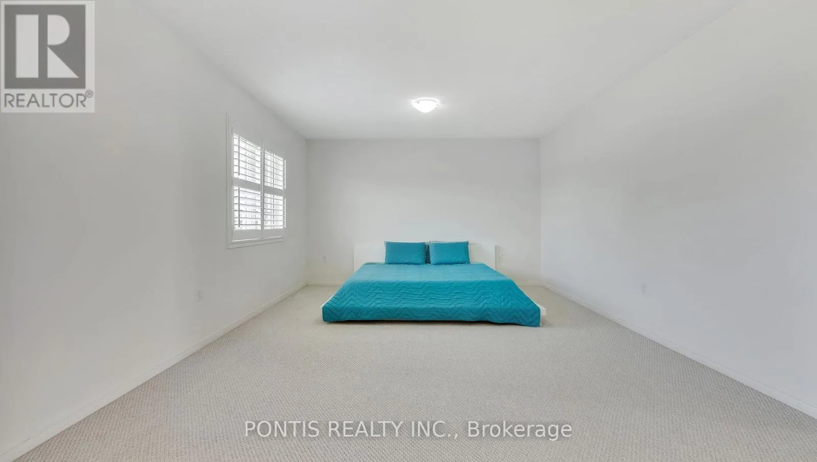 2051 HUNKING COURT