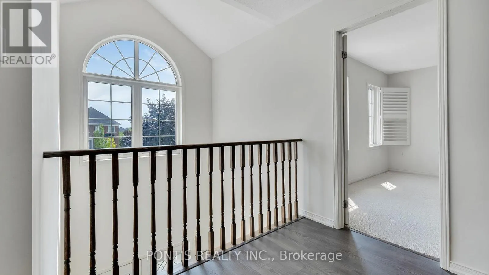 2051 HUNKING COURT